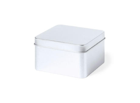 Product image Geschenk-Box Topak Werbeartikel