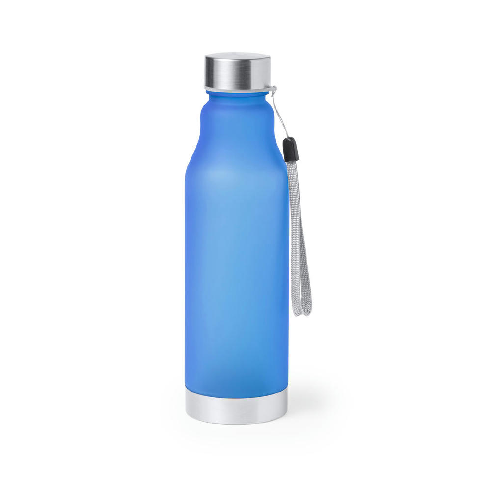 Product image Trinkflasche Fiodor Werbeartikel