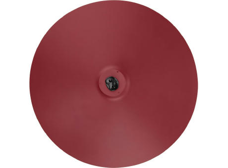 BIRDIE Vogel Futterhaus Made in Europe Werbeartikel