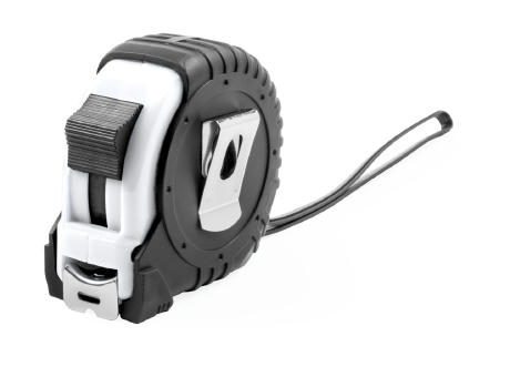 Product image Maßband Meter 7,5M Werbeartikel