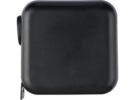 ABS-Maßband Donald Werbeartikel