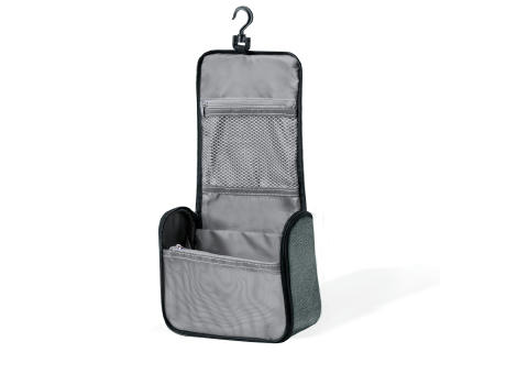 Kosmetik Tasche Gean bedrucken