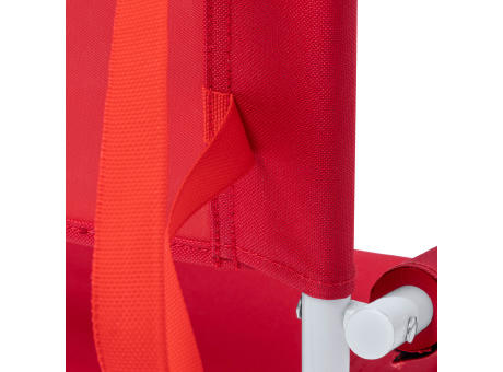 Stuhl Coswel Werbeartikel