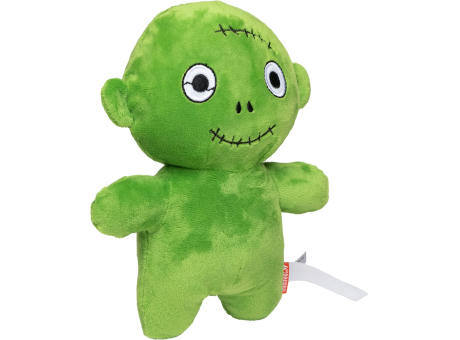 Halloween Gang Frankenstein Werbeartikel