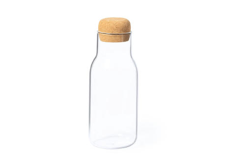 Product image Trinkflasche Ricadel bedrucken