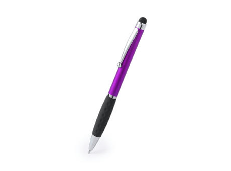 Kugelschreiber Pointer Sagur bedrucken