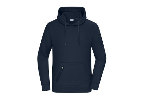 blau (navy)