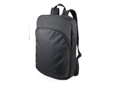 TROIKA Organizer-Etui TRANSFORM PACK Werbeartikel