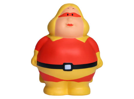 Super Berta® Werbeartikel