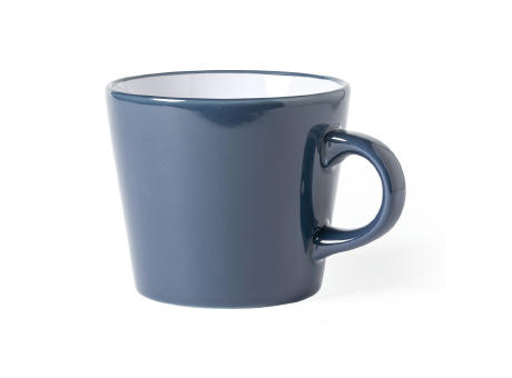 Tasse Kario bedrucken