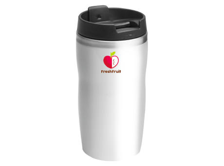 Product image Thermobecher RETUMBLER-POZNAN bedrucken