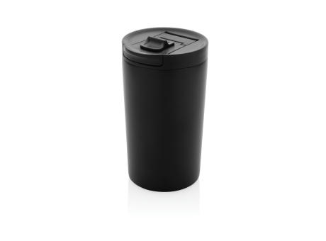 Product image Doppelwandiger Vakuum-Becher aus RCS recyceltem SS bedrucken