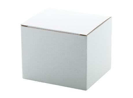 Individuelle Box CreaBox Mug A bedrucken