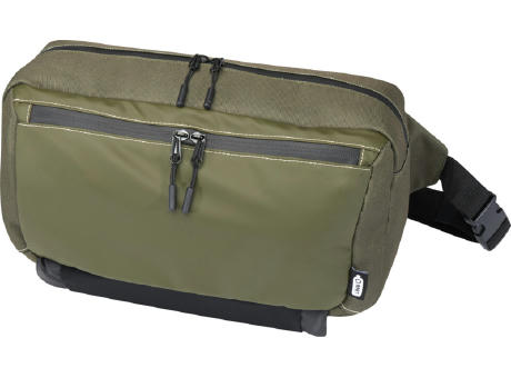 Product image Roam GRS recycelte modulare Tragetasche Werbeartikel