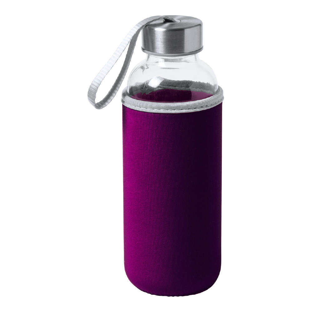 Product image Trinkflasche Ganga Werbeartikel