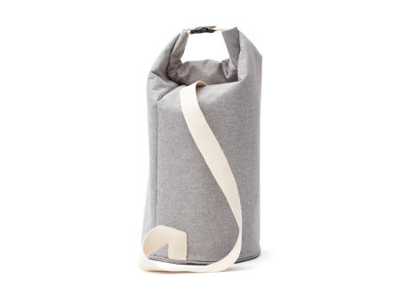 VINGA Sortino Seesack bedrucken