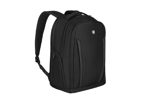 Product image Victorinox - Altmont Professional Essential Laptop Backpack Werbeartikel
