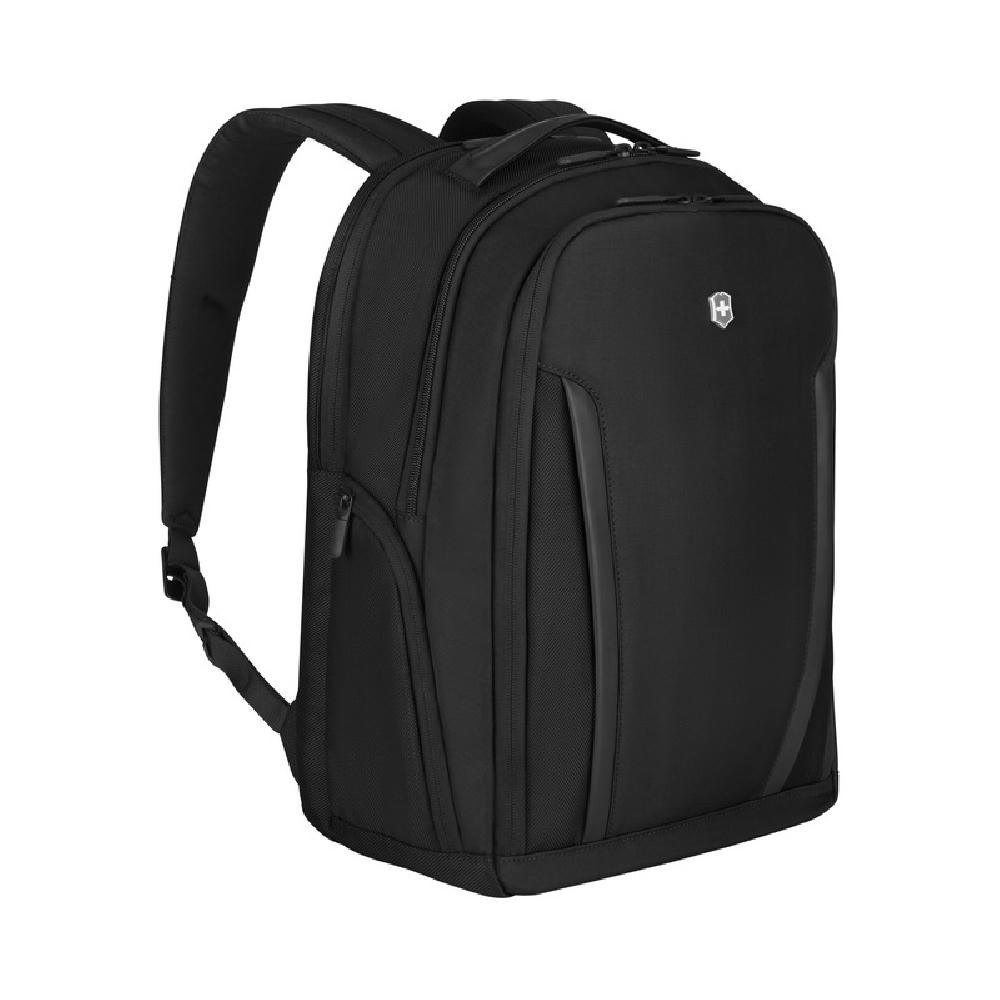Product image Victorinox Altmont Professional Essential Laptop Rucksack als Werbegeschenk bedrucken