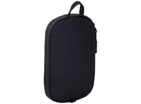 Thule Subterra 2 PowerShuttle Mini Black bedrucken