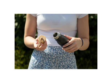 Trinkflasche "Kopenhagen", 500 ml Werbeartikel