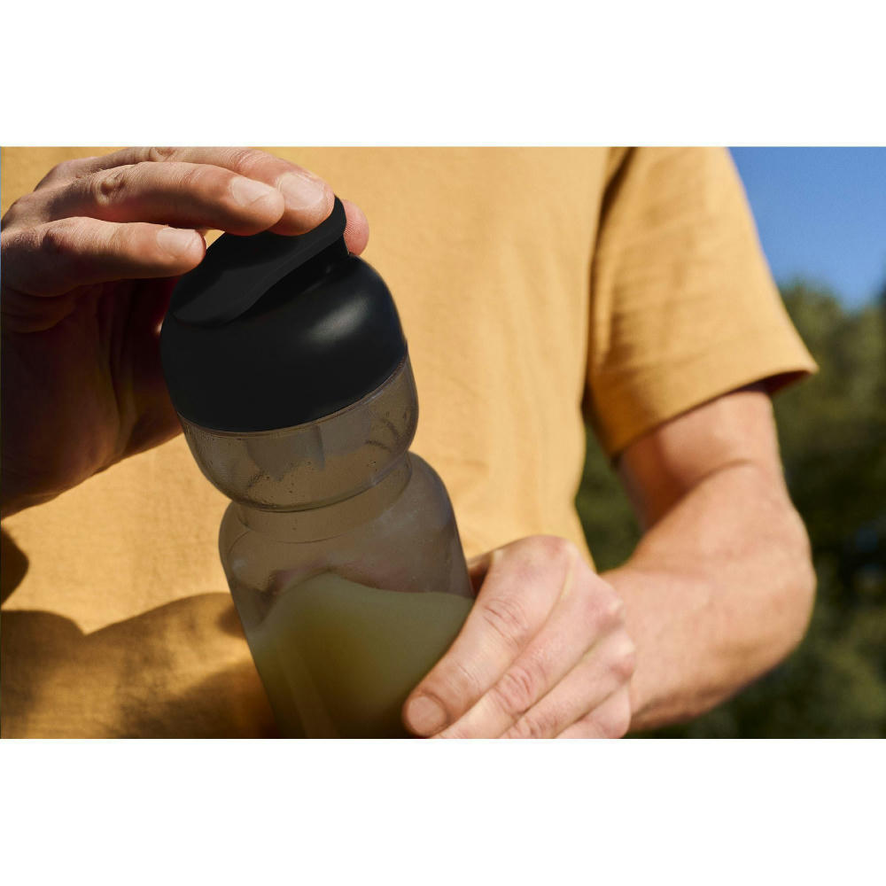 Mepal Shakebecher 800 ml Werbeartikel