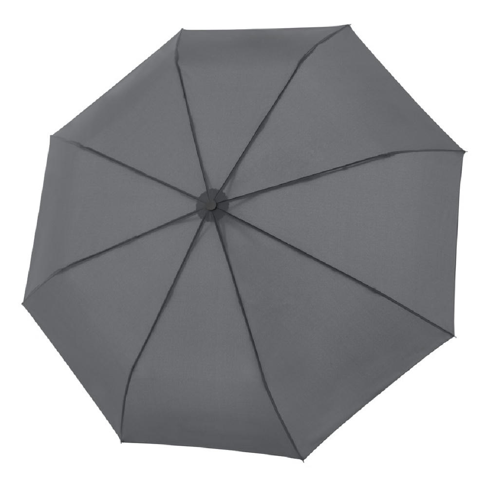 doppler Hit Magic UV Protection AOC Werbeartikel