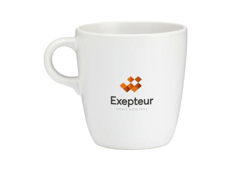 Product image Tazza 375 ml Tasse bedrucken