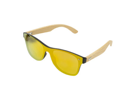 Product image Sonnenbrille Bingin Werbeartikel