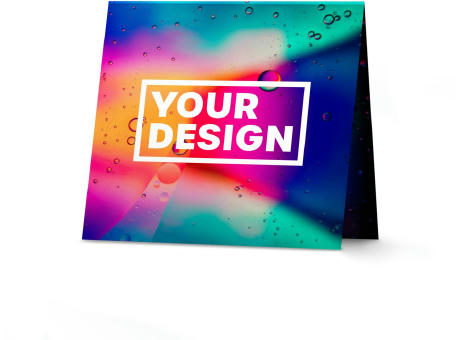 RICHARTZ® KEY ORGANIZER modern-1 bedrucken