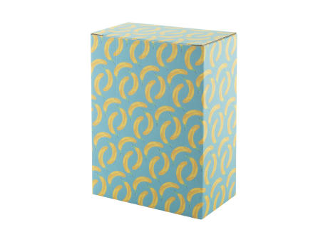 Individuelle Box CreaBox EF-297 bedrucken