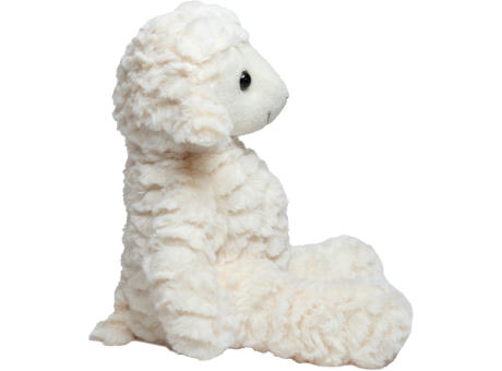 Schaf Annika Werbeartikel