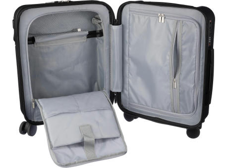 ABS Gepäckwagen Ulf Werbeartikel