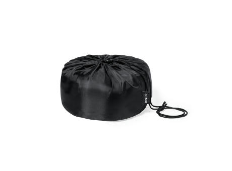 Kissen Blaiser bedrucken