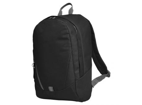 Product image Rucksack SOLUTION bedrucken