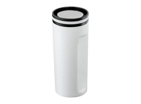Product image Thermobecher RETUMBLER-STEELONE bedrucken