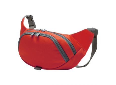 Product image Gürteltasche SOLUTION bedrucken