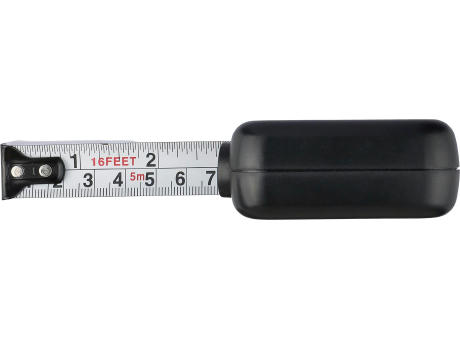 ABS-Maßband Donald Werbeartikel