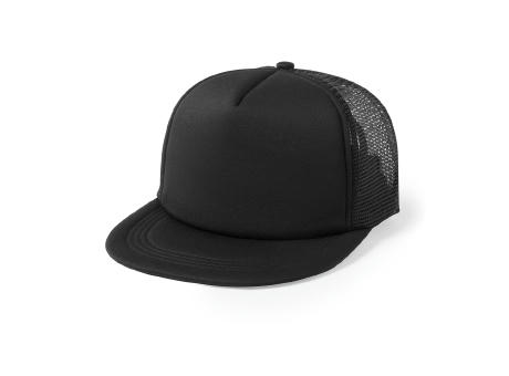 Product image Mütze Yobs Werbeartikel