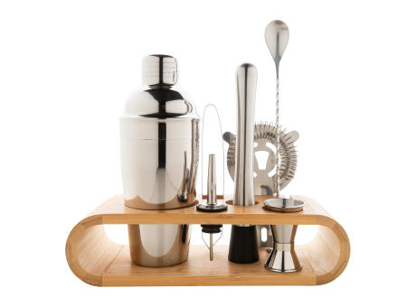 Cocktailset Paloma Werbeartikel