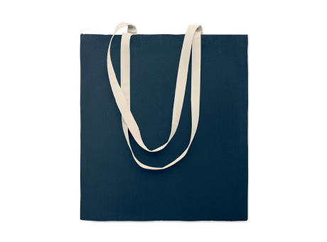 französisch navy(85)