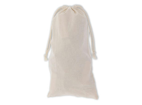 Wackelturm mit Beutel Werbeartikel