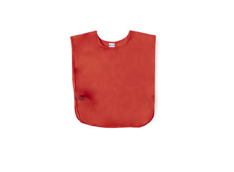 Weste Wiki Werbeartikel