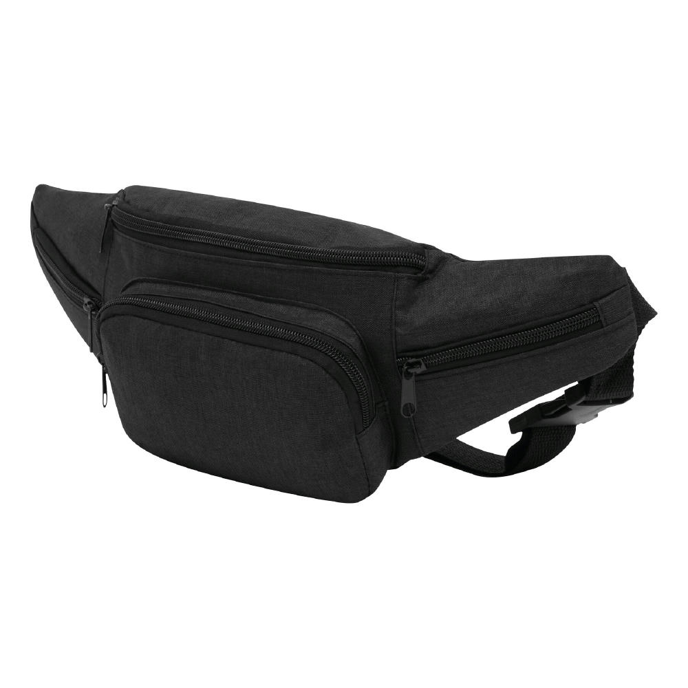 Product image QUAD - Gürteltasche Werbeartikel