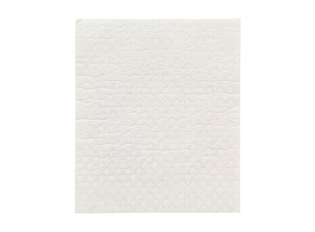 Swedish Dish Cloth Spültuch Werbeartikel