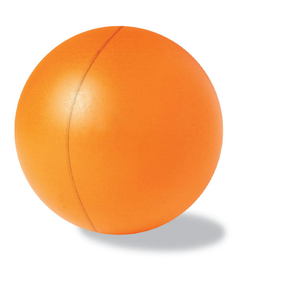 orange(10)