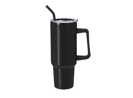 Schwarz