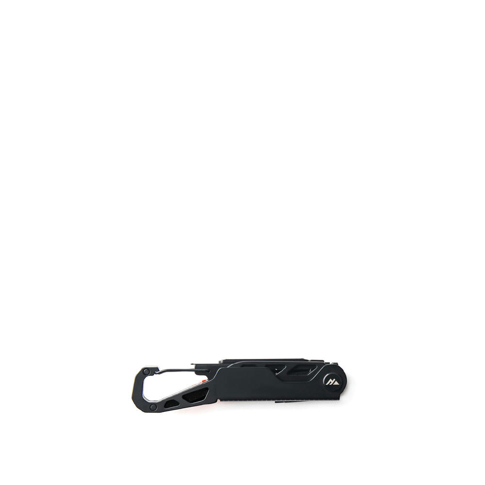 Nordic Drift Adventure Multitool Werbeartikel