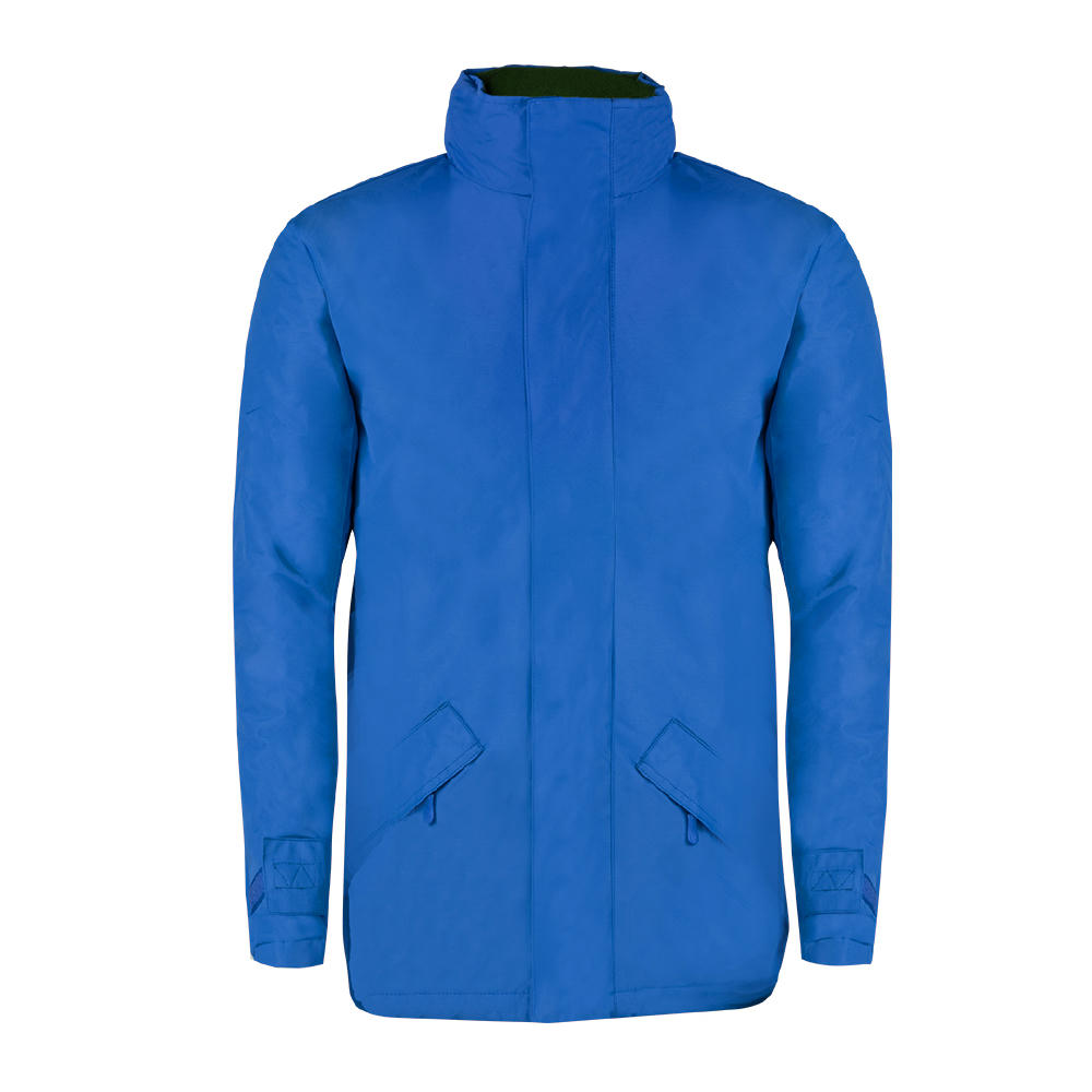Product image Parka Flogox Werbeartikel