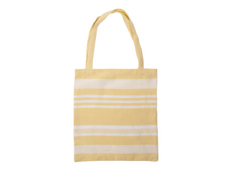 Product image Sagaform Ella Hamam Tasche 41x38 cm bedrucken