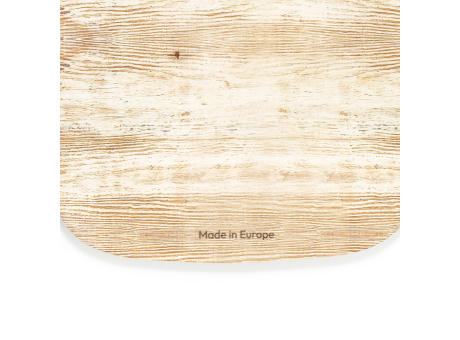 Brett Lienak Werbeartikel